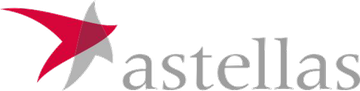 Astellas