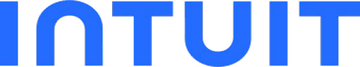 Intuit